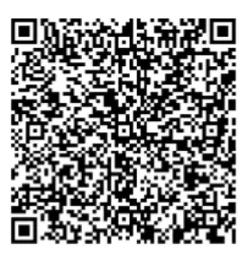 Qr Images
