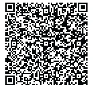 Qr Images
