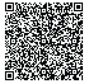 Qr Images